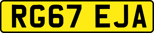 RG67EJA