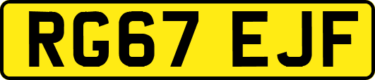 RG67EJF