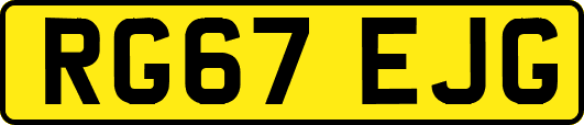 RG67EJG