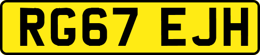 RG67EJH