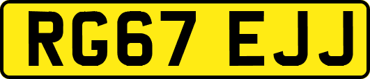 RG67EJJ