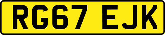 RG67EJK