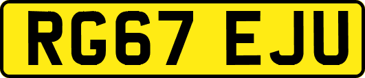 RG67EJU
