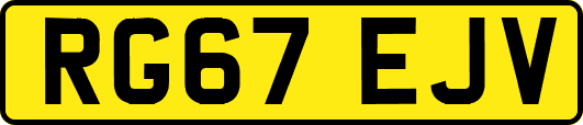 RG67EJV