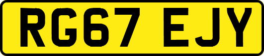 RG67EJY