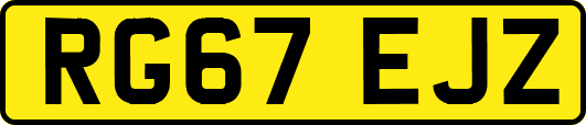 RG67EJZ