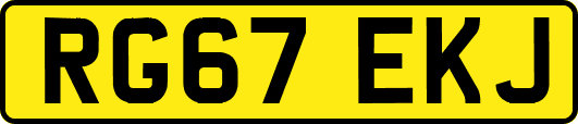RG67EKJ