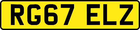 RG67ELZ