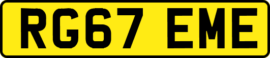 RG67EME