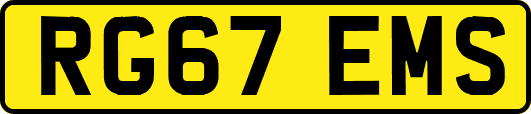 RG67EMS
