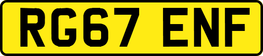 RG67ENF