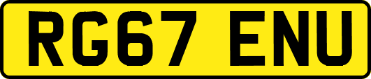 RG67ENU