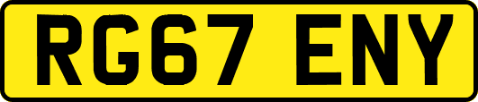 RG67ENY