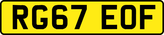 RG67EOF