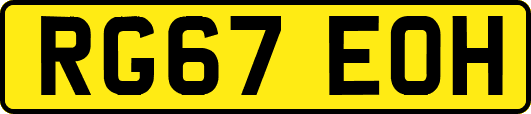 RG67EOH