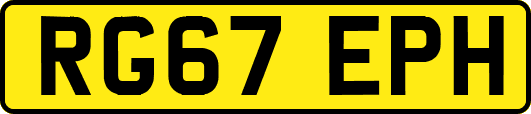 RG67EPH