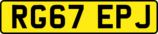 RG67EPJ