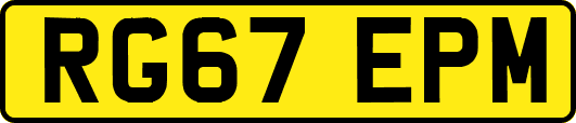 RG67EPM