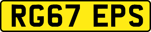 RG67EPS