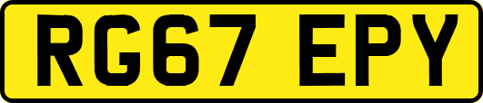 RG67EPY