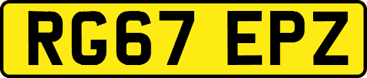 RG67EPZ