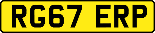 RG67ERP