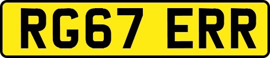 RG67ERR