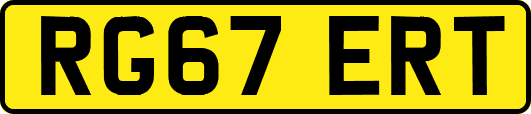 RG67ERT