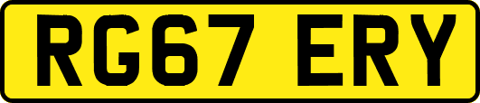RG67ERY