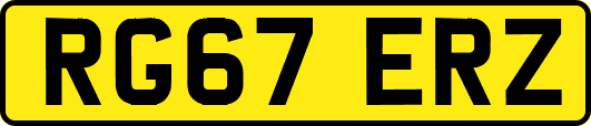 RG67ERZ