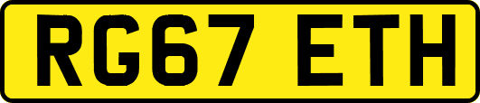 RG67ETH