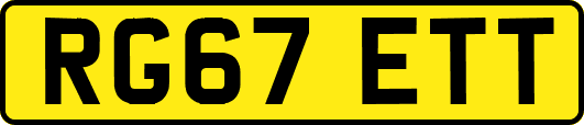 RG67ETT