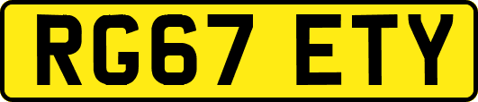 RG67ETY