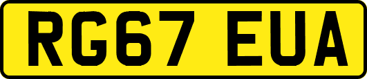 RG67EUA