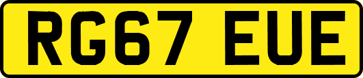 RG67EUE