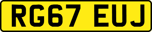 RG67EUJ