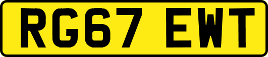 RG67EWT