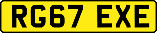 RG67EXE