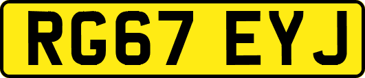 RG67EYJ
