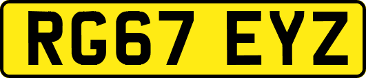 RG67EYZ