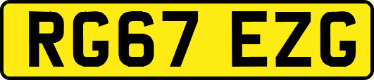 RG67EZG