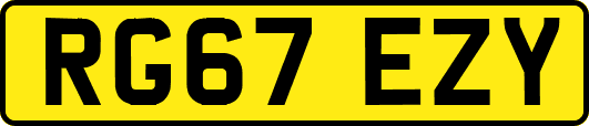 RG67EZY