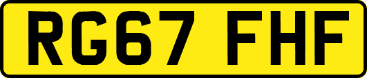 RG67FHF