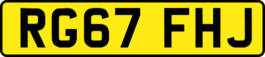 RG67FHJ