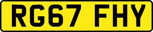 RG67FHY