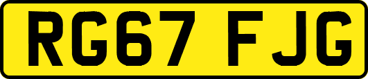 RG67FJG