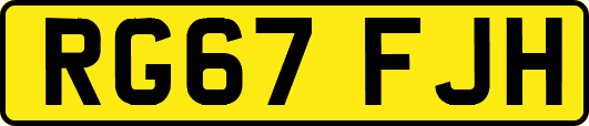 RG67FJH