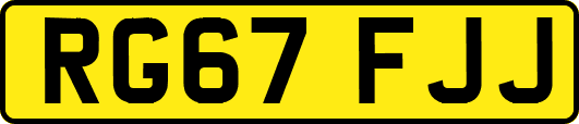 RG67FJJ