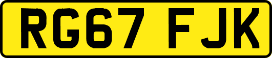 RG67FJK
