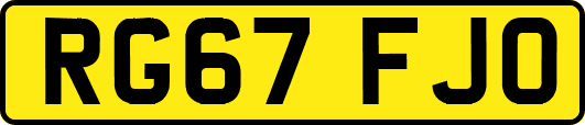 RG67FJO